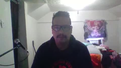 clark_kent1986 online show from 04/30/26, 12:33