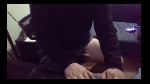 clark_kent1986 online show from 05/10/26, 10:37