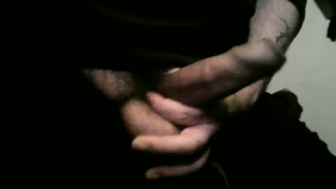 clark_kent1986 online show from 06/29/26, 07:58