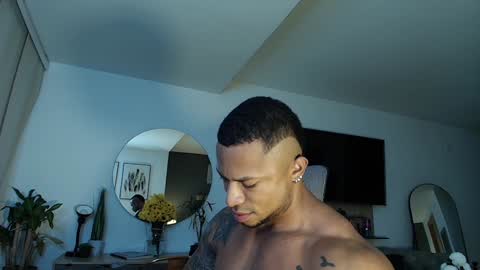 clark_strong online show from 01/26/25, 10:24