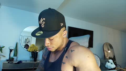 clark_strong online show from 01/27/25, 08:39