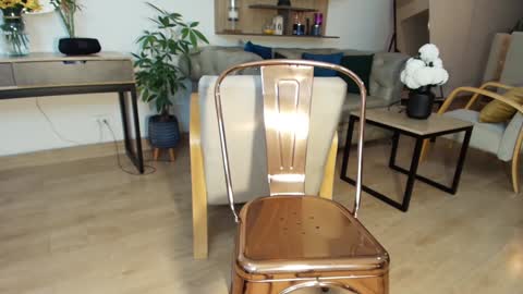 clark_strong online show from 01/29/25, 01:16