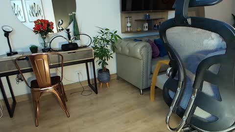 clark_strong online show from 02/07/25, 11:34