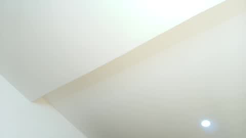 clark_strong online show from 02/27/25, 09:36