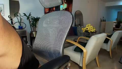 clark_strong online show from 03/04/25, 08:49