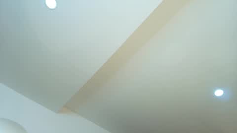 clark_strong online show from 03/11/25, 02:32