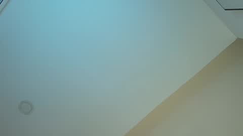 clark_strong online show from 03/06/26, 04:20