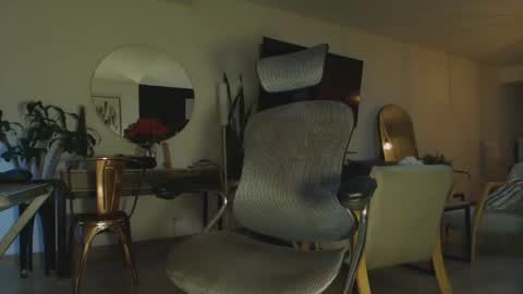 clark_strong online show from 05/01/26, 10:58