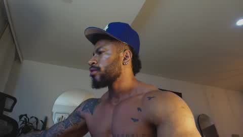 clark_strong online show from 05/16/26, 12:18