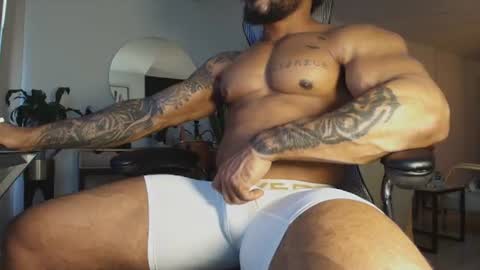 clark_strong online show from 06/14/26, 01:02