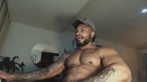 Snapshot of clark_strong chatting on 06/18/26, 11:20 clark_strong online show from 06/18/26, 11:20
