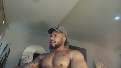 Snapshot of clark_strong chatting on 07/07/26, 12:53 clark_strong online show from 07/07/26, 12:53