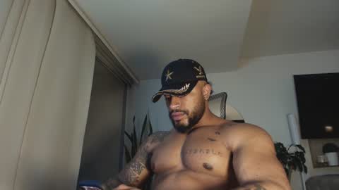 Snapshot of clark_strong chatting on 07/09/26, 12:58 clark_strong online show from 07/09/26, 12:58