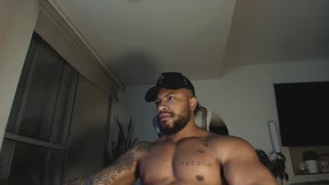 Snapshot of clark_strong chatting on 07/17/26, 09:38 clark_strong online show from 07/17/26, 09:38