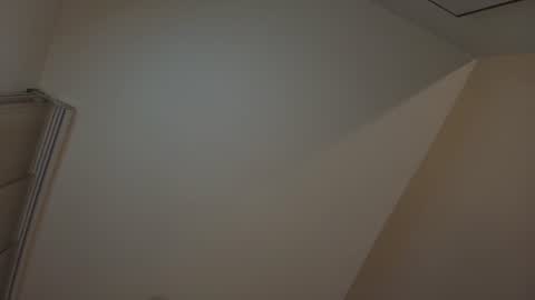 Snapshot of clark_strong chatting on 07/23/26, 11:35 clark_strong online show from 07/23/26, 11:35