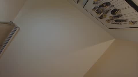 Snapshot of clark_strong chatting on 07/26/26, 01:51 clark_strong online show from 07/26/26, 01:51