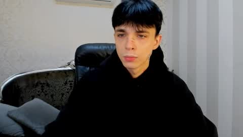 Snapshot of clarkbev chatting on 03/08/26, 07:34 Clark online show from 03/08/26, 07:34