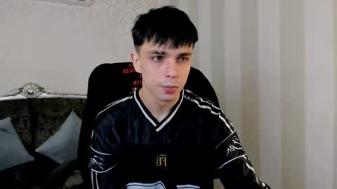 Snapshot of clarkbev chatting on 03/14/26, 08:20 Clark online show from 03/14/26, 08:20