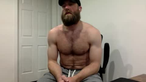 Clarke Cock online show from 11/09/25, 03:38