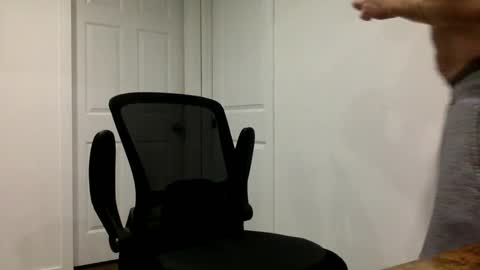 Clarke Cock online show from 11/13/25, 11:09