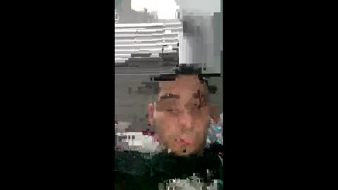 Snapshot of clarkshammer95 chatting on 02/06/25, 06:56 clarkshammer95 online show from 02/06/25, 06:56