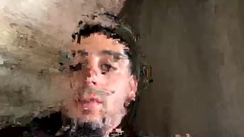 Snapshot of clarkshammer95 chatting on 02/09/25, 02:18 clarkshammer95 online show from 02/09/25, 02:18