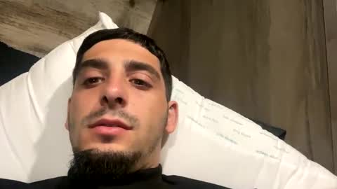 Snapshot of clarkshammer95 chatting on 02/10/25, 03:13 clarkshammer95 online show from 02/10/25, 03:13