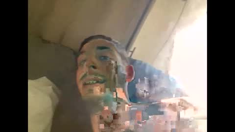 Snapshot of clarkshammer95 chatting on 02/12/25, 04:55 clarkshammer95 online show from 02/12/25, 04:55