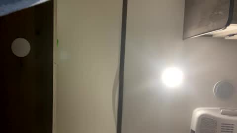 Snapshot of clarkshammer95 chatting on 02/15/25, 09:49 clarkshammer95 online show from 02/15/25, 09:49