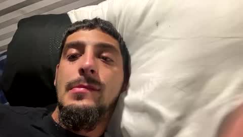 Snapshot of clarkshammer95 chatting on 02/22/25, 03:34 clarkshammer95 online show from 02/22/25, 03:34