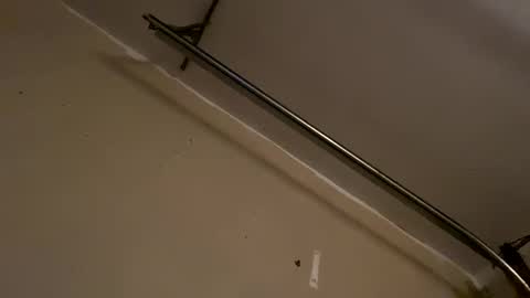 Snapshot of clarkshammer95 chatting on 03/03/25, 08:27 clarkshammer95 online show from 03/03/25, 08:27