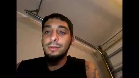 Snapshot of clarkshammer95 chatting on 03/04/25, 01:55 clarkshammer95 online show from 03/04/25, 01:55