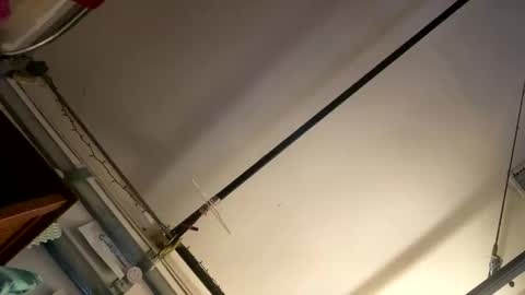 Snapshot of clarkshammer95 chatting on 03/07/25, 02:04 clarkshammer95 online show from 03/07/25, 02:04