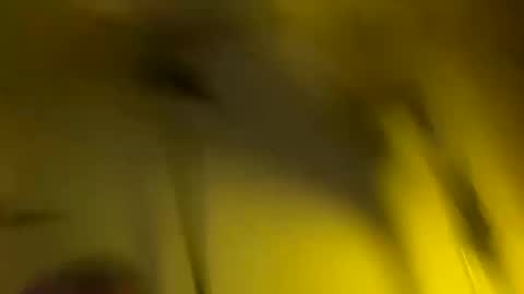 Snapshot of clarkshammer95 chatting on 03/10/25, 09:29 clarkshammer95 online show from 03/10/25, 09:29