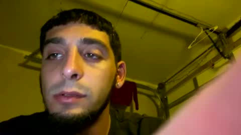 Snapshot of clarkshammer95 chatting on 03/12/25, 04:30 clarkshammer95 online show from 03/12/25, 04:30