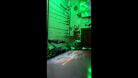 Snapshot of clarkshammer95 chatting on 10/07/25, 03:47 clarkshammer95 online show from 10/07/25, 03:47