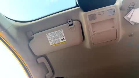 Snapshot of clarkshammer95 chatting on 10/24/25, 10:28 clarkshammer95 online show from 10/24/25, 10:28