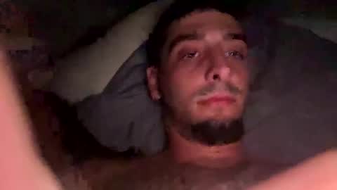 Snapshot of clarkshammer95 chatting on 03/30/26, 07:09 clarkshammer95 online show from 03/30/26, 07:09