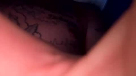 Snapshot of clarkshammer95 chatting on 03/31/26, 10:15 clarkshammer95 online show from 03/31/26, 10:15