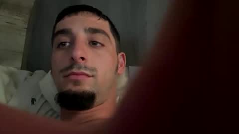 Snapshot of clarkshammer95 chatting on 04/03/26, 03:54 clarkshammer95 online show from 04/03/26, 03:54