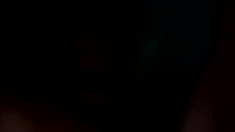 Snapshot of clarkshammer95 chatting on 04/04/26, 07:39 clarkshammer95 online show from 04/04/26, 07:39