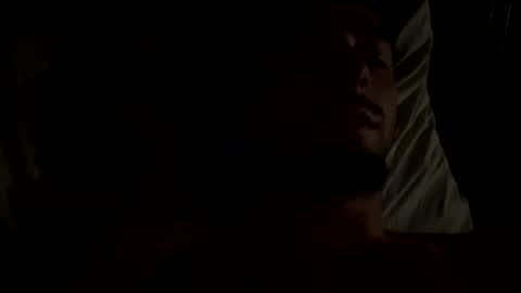 Snapshot of clarkshammer95 chatting on 04/06/26, 05:19 clarkshammer95 online show from 04/06/26, 05:19