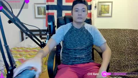 Clark online show from 01/04/25, 09:31