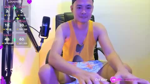 Clark online show from 02/01/25, 12:37