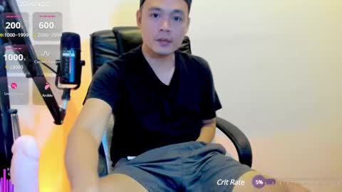 Clark online show from 02/06/25, 06:08