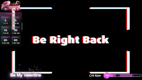 Clark online show from 02/14/25, 12:30