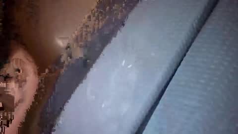 clarnbear online show from 05/06/26, 02:40