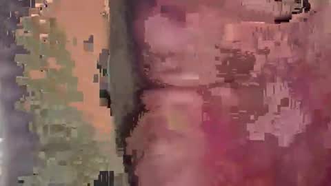 clarnbear online show from 05/23/26, 05:50