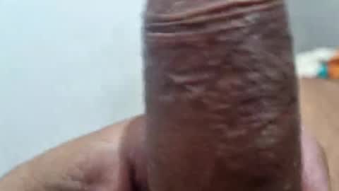 Snapshot of claroge75 chatting on 02/09/25, 10:21 claroge75 online show from 02/09/25, 10:21