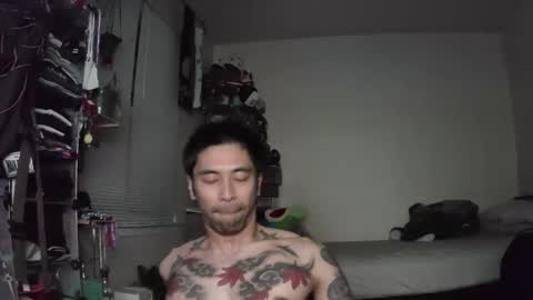 Snapshot of clarro chatting on 03/14/26, 06:52 clarro online show from 03/14/26, 06:52